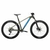 Trek Roscoe 6 2023 -Trek Soldes vtt semi rigide trek roscoe 6