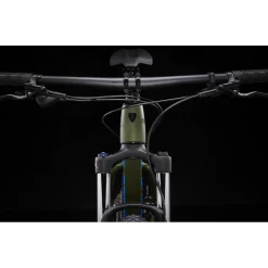 Trek Roscoe 6 2023 -Trek Soldes vtt semi rigide trek roscoe 6 4