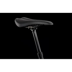 Trek Roscoe 6 2023 -Trek Soldes vtt semi rigide trek roscoe 6 6