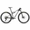 Orbea Oiz M30 2022 -Trek Soldes vtt tout suspendu orbea oiz m30