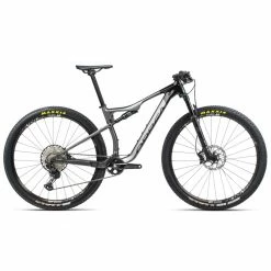 Orbea Oiz M30 2022