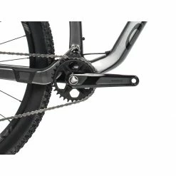 Orbea Oiz M30 2022 -Trek Soldes vtt tout suspendu orbea oiz m30 4