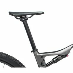 Orbea Oiz M30 2022 -Trek Soldes vtt tout suspendu orbea oiz m30 6