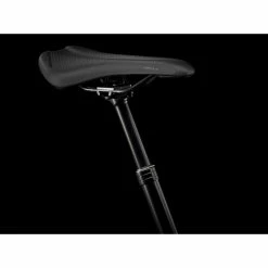 Trek Fuel EX7 GEN5 2023 -Trek Soldes vtt tout suspendu trek fuel ex 7 2