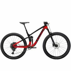 Trek Fuel EX7 GEN5 2023