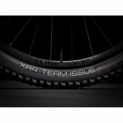 Trek Fuel EX7 GEN5 2023 -Trek Soldes vtt tout suspendu trek fuel ex 7 3