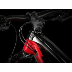 Trek Fuel EX7 GEN5 2023 -Trek Soldes vtt tout suspendu trek fuel ex 7 5