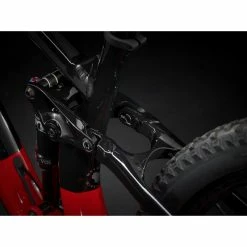 Trek Fuel EX7 GEN5 2023 -Trek Soldes vtt tout suspendu trek fuel ex 7 6
