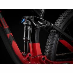 Trek Fuel EX7 GEN5 2023 -Trek Soldes vtt tout suspendu trek fuel ex 7 7