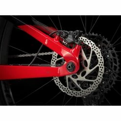 Trek Fuel EX7 GEN5 2023 -Trek Soldes vtt tout suspendu trek fuel ex 7 8