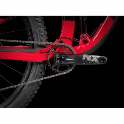 Trek Fuel EX7 GEN5 2023 -Trek Soldes vtt tout suspendu trek fuel ex 7 9