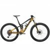 Trek Fuel EX 9.9 XO1 2022 -Trek Soldes vtt trek fuel ex 99 xo1 2022