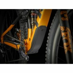 Trek Fuel EX 9.9 XO1 2022 -Trek Soldes vtt trek fuel ex 99 xo1 2022 6
