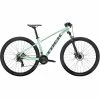 Trek Marlin 4 2022 1 Trek Marlin 4 2022 -Trek Soldes vtt trek marlin 4 2022