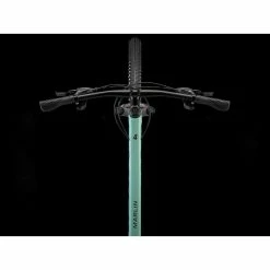 Trek Marlin 4 2022 -Trek Soldes vtt trek marlin 4 2022 2