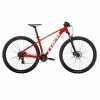Trek Marlin 5 2022 -Trek Soldes vtt trek marlin 5 2021