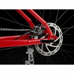 Trek Marlin 5 2022 -Trek Soldes vtt trek marlin 5 2021 2