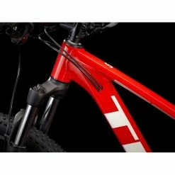 Trek Marlin 5 2022 -Trek Soldes vtt trek marlin 5 2021 3