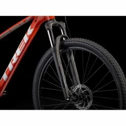 Trek Marlin 5 2022 -Trek Soldes vtt trek marlin 5 2021 4