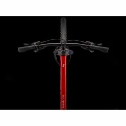 Trek Marlin 5 2022 -Trek Soldes vtt trek marlin 5 2021 6