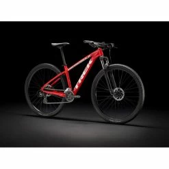 Trek Marlin 5 2022 -Trek Soldes vtt trek marlin 5 2021 7