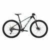 Trek Marlin 6 2022 -Trek Soldes vtt trek marlin 6 2022