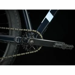 Trek Marlin 6 2022 9 Trek Marlin 6 2022 -Trek Soldes vtt trek marlin 6 2022 2