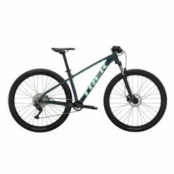 Trek Marlin 6 2022