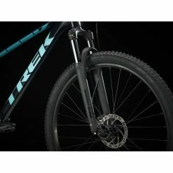 Trek Marlin 6 2022 10 Trek Marlin 6 2022 -Trek Soldes vtt trek marlin 6 2022 3