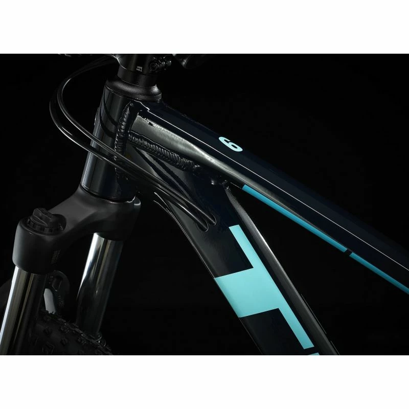 Trek Marlin 6 2022 7 Trek Marlin 6 2022 – Image 5