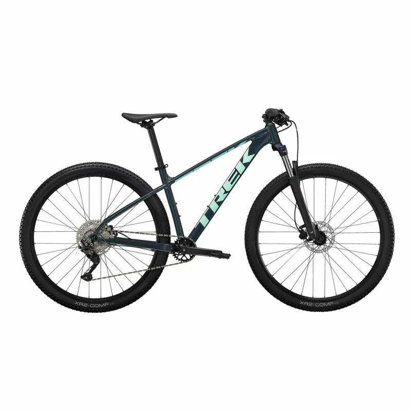 Trek Marlin 6 2022 3 Trek Marlin 6 2022