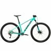 Trek Marlin 7 2023 -Trek Soldes vtt trek marlin 7 2022