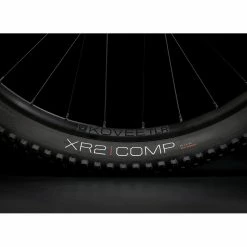 Trek Marlin 7 2023 -Trek Soldes vtt trek marlin 7 2022 2