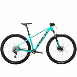 Trek Marlin 7 2023