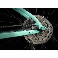 Trek Marlin 7 2023 -Trek Soldes vtt trek marlin 7 2022 3