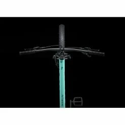 Trek Marlin 7 2023 -Trek Soldes vtt trek marlin 7 2022 5