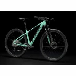 Trek Marlin 7 2023 -Trek Soldes vtt trek marlin 7 2022 6