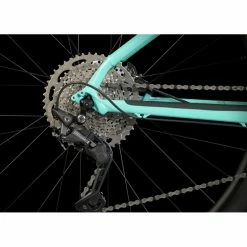 Trek Marlin 7 2023 -Trek Soldes vtt trek marlin 7 2022 7