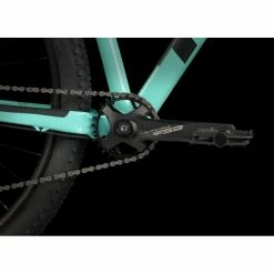 Trek Marlin 7 2023 -Trek Soldes vtt trek marlin 7 2022 8