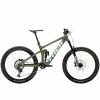 Trek Remedy 8 27,5 XT 2022 -Trek Soldes vtt trek remedy 8 XT 2022