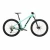 Trek ROSCOE 7 2023 1 Trek ROSCOE 7 2023 -Trek Soldes vtt trek roscoe 7