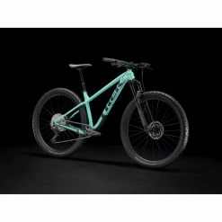Trek ROSCOE 7 2023 -Trek Soldes vtt trek roscoe 7 2