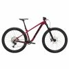 Trek Roscoe 9 2023