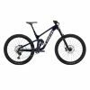 Trek SLASH 9.7 2023 -Trek Soldes vtt trek slash 9 7