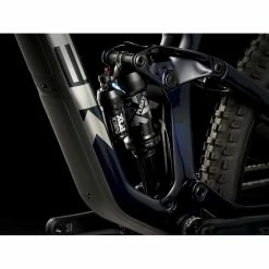 Trek SLASH 9.7 2023 -Trek Soldes vtt trek slash 9 7 2