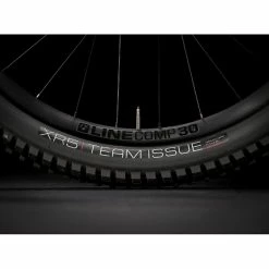 Trek SLASH 9.7 2023 -Trek Soldes vtt trek slash 9 7 3