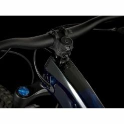 Trek SLASH 9.7 2023 -Trek Soldes vtt trek slash 9 7 4