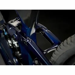 Trek SLASH 9.7 2023 -Trek Soldes vtt trek slash 9 7 5