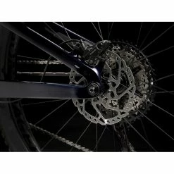 Trek SLASH 9.7 2023 -Trek Soldes vtt trek slash 9 7 6