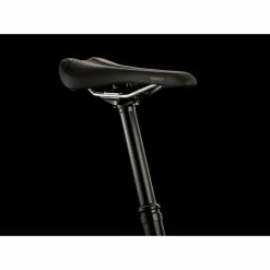 Trek SLASH 9.7 2023 -Trek Soldes vtt trek slash 9 7 7